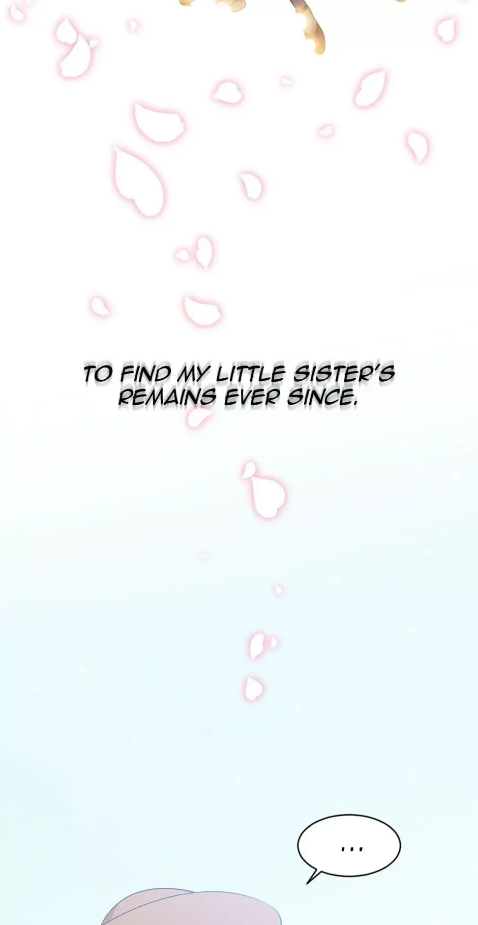 The Goal is to Become a Gold Spoon so I need to be Completely Invulnerable Chapter 17 page 18