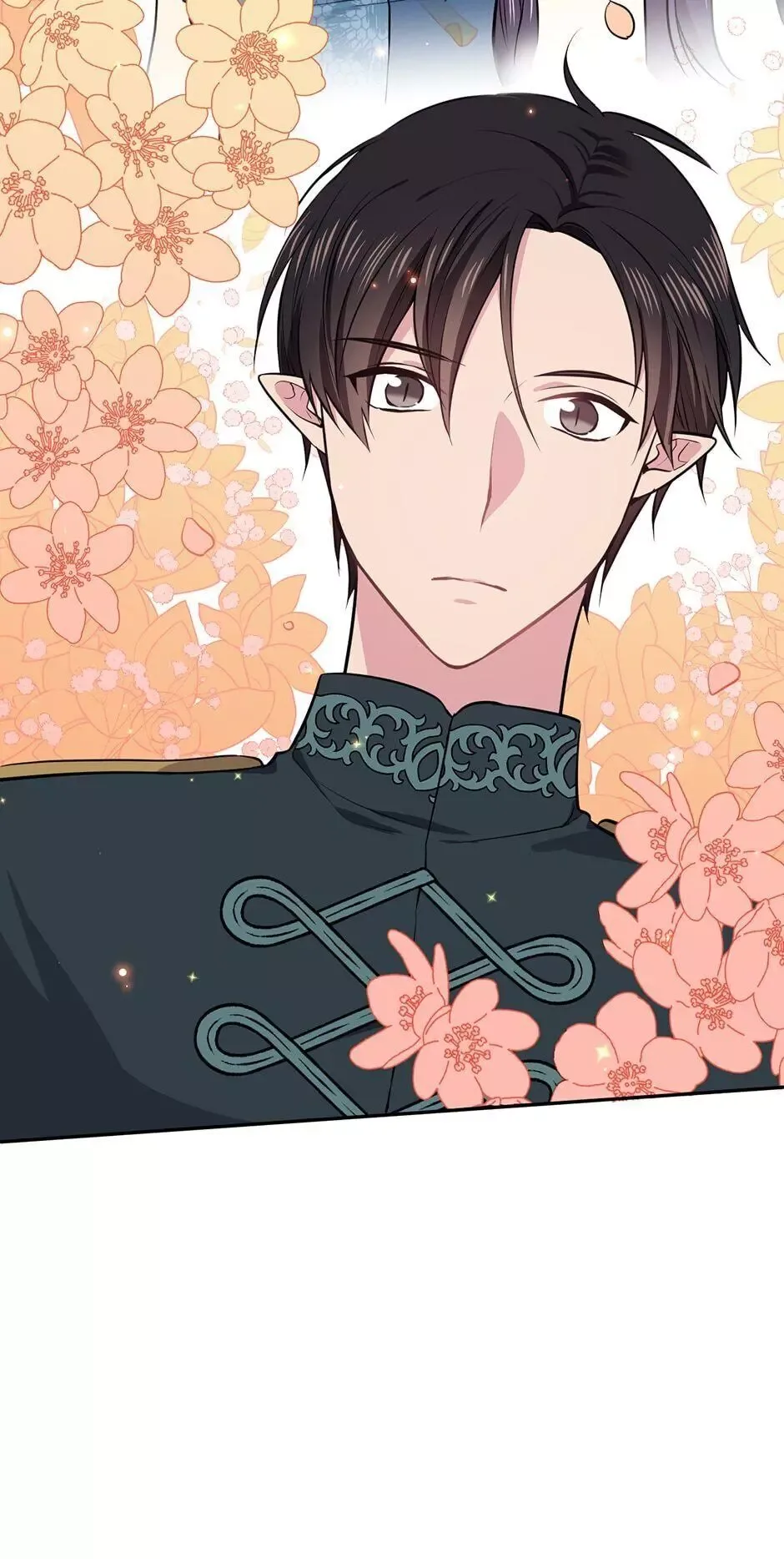 The Goal is to Become a Gold Spoon so I need to be Completely Invulnerable Chapter 18 page 55
