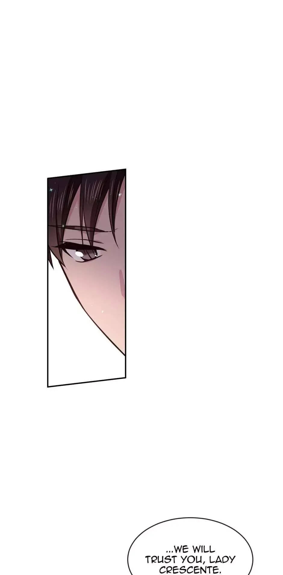 The Goal is to Become a Gold Spoon so I need to be Completely Invulnerable Chapter 18 page 56