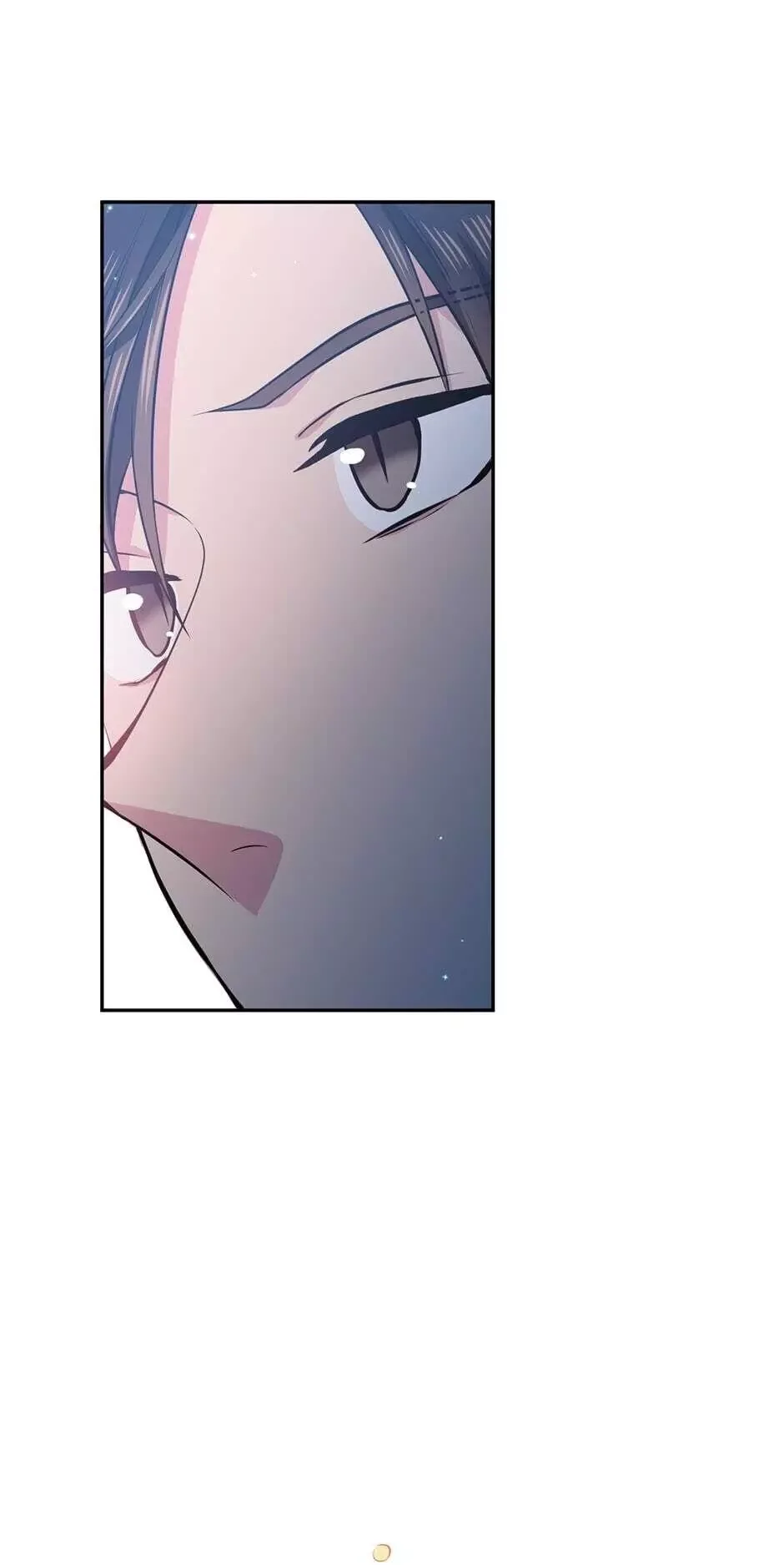 The Goal is to Become a Gold Spoon so I need to be Completely Invulnerable Chapter 18 page 53