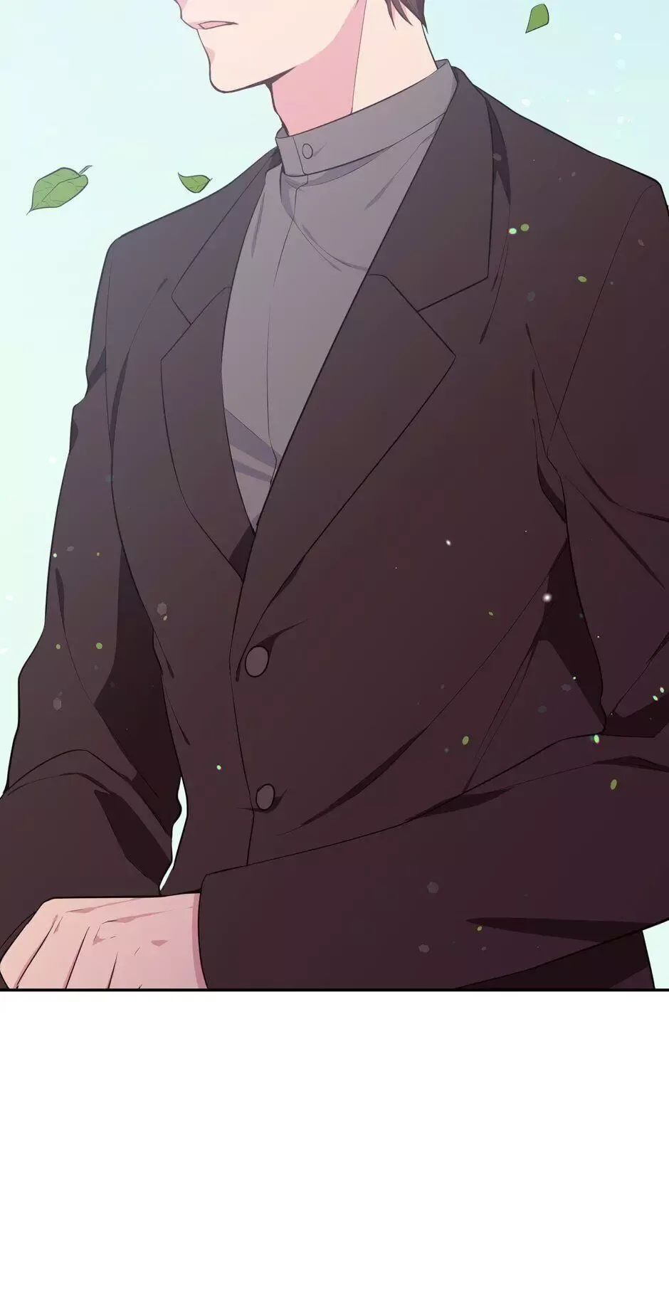 The Goal is to Become a Gold Spoon so I need to be Completely Invulnerable Chapter 17 page 21