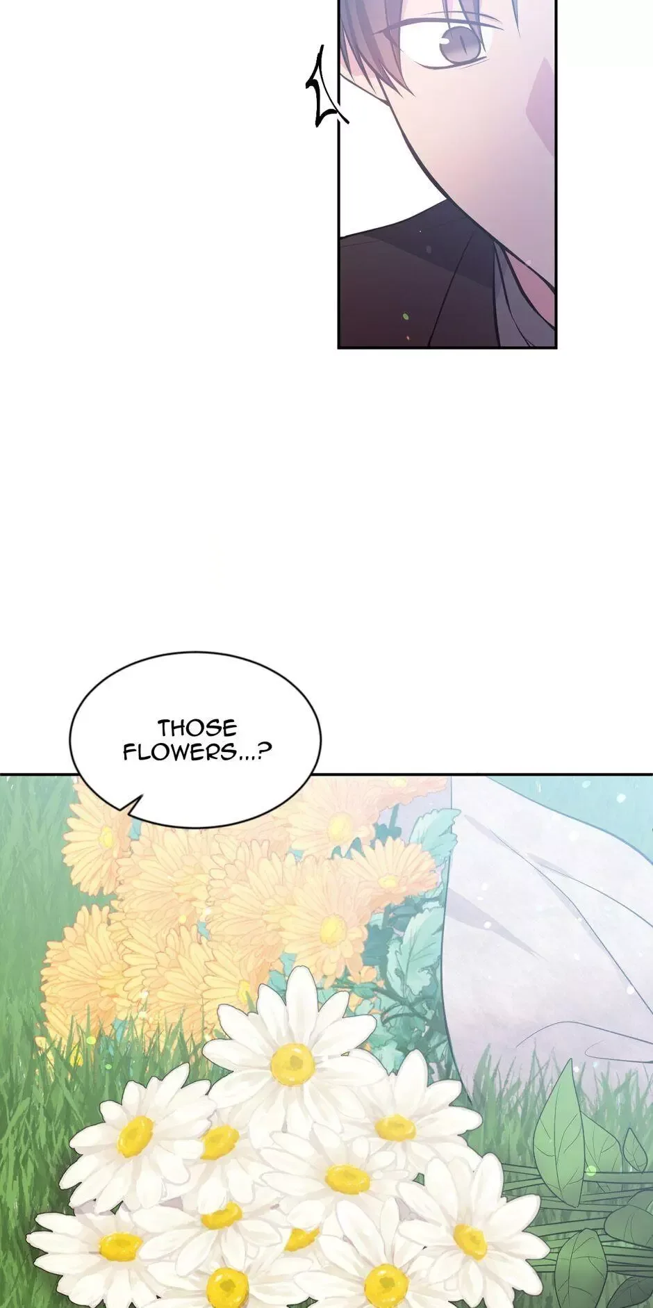 The Goal is to Become a Gold Spoon so I need to be Completely Invulnerable Chapter 16 page 59