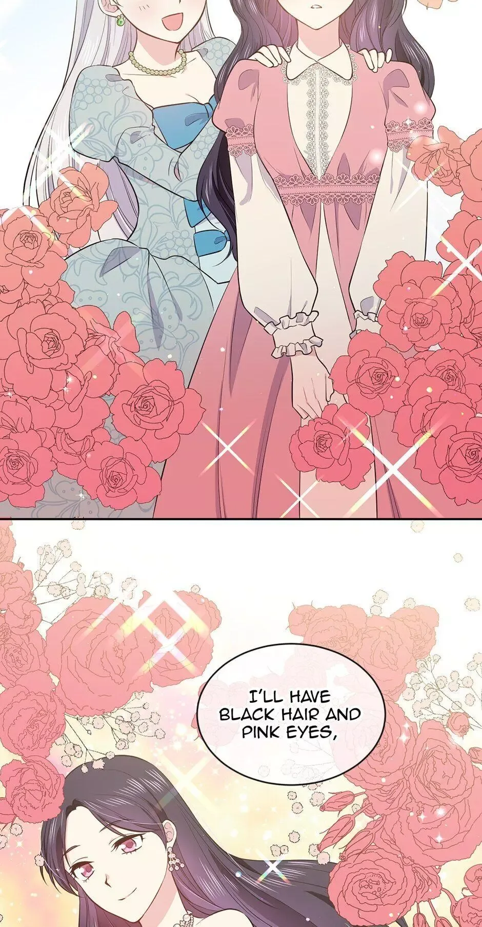 The Goal is to Become a Gold Spoon so I need to be Completely Invulnerable Chapter 20 page 29