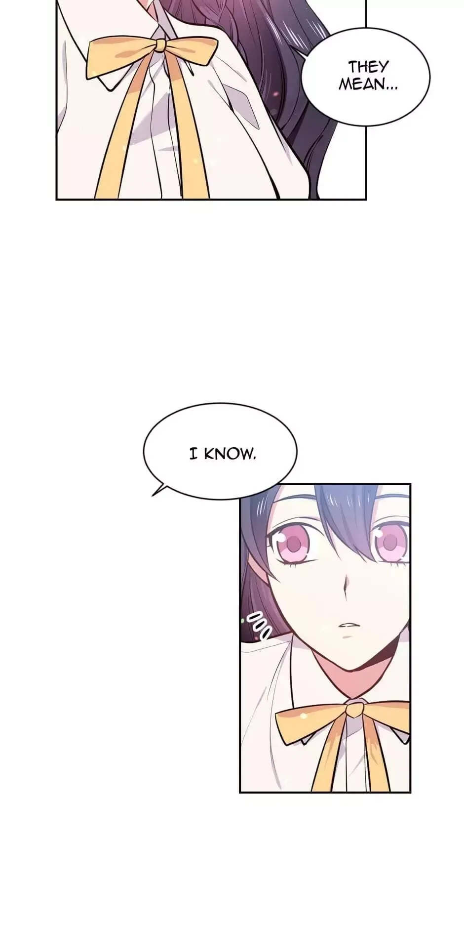 The Goal is to Become a Gold Spoon so I need to be Completely Invulnerable Chapter 16 page 61