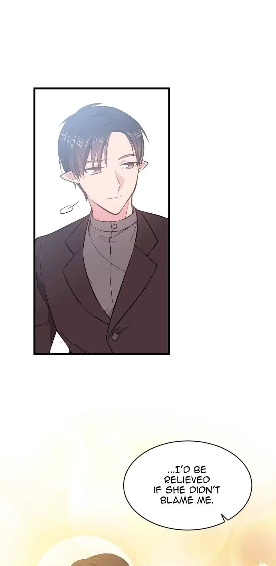 The Goal is to Become a Gold Spoon so I need to be Completely Invulnerable Chapter 17 page 25