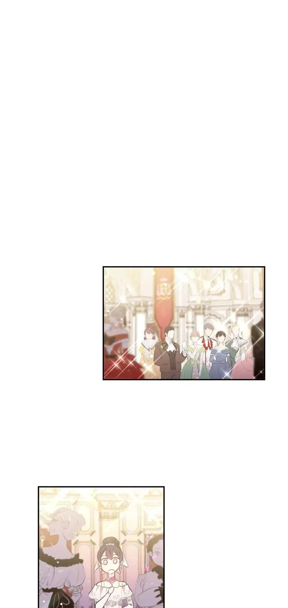 The Goal is to Become a Gold Spoon so I need to be Completely Invulnerable Chapter 20 page 34