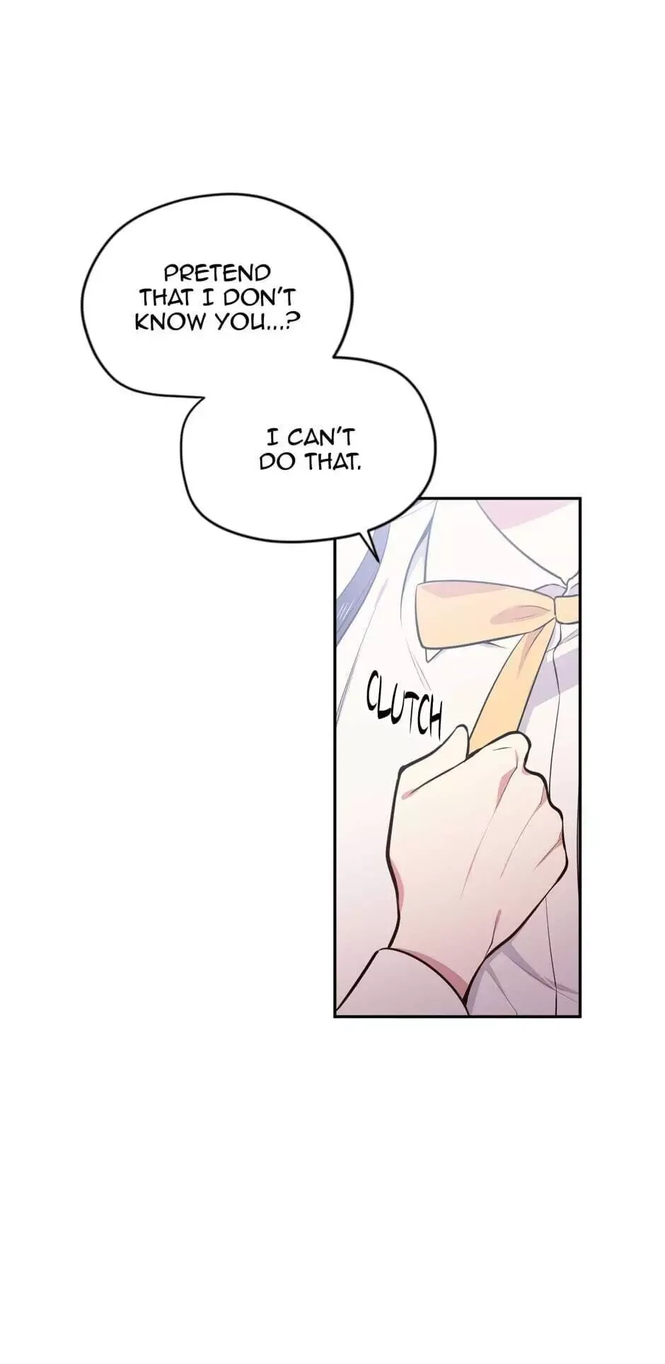 The Goal is to Become a Gold Spoon so I need to be Completely Invulnerable Chapter 17 page 32