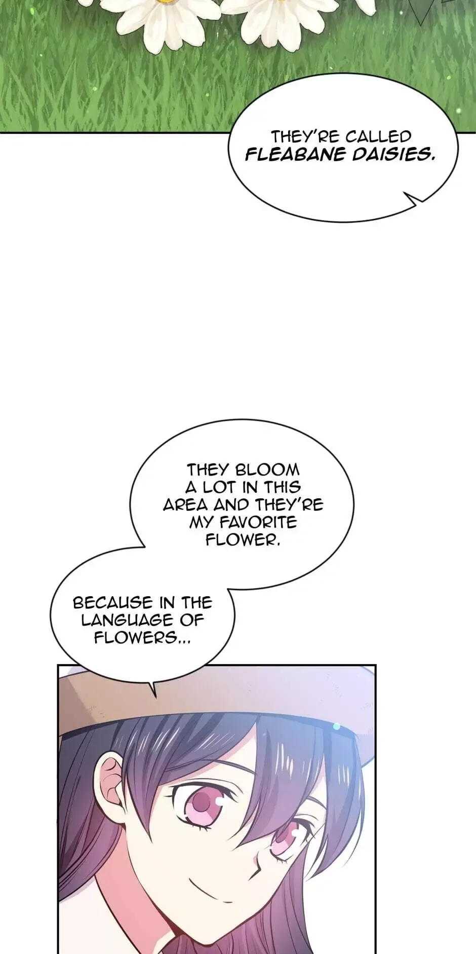The Goal is to Become a Gold Spoon so I need to be Completely Invulnerable Chapter 16 page 60