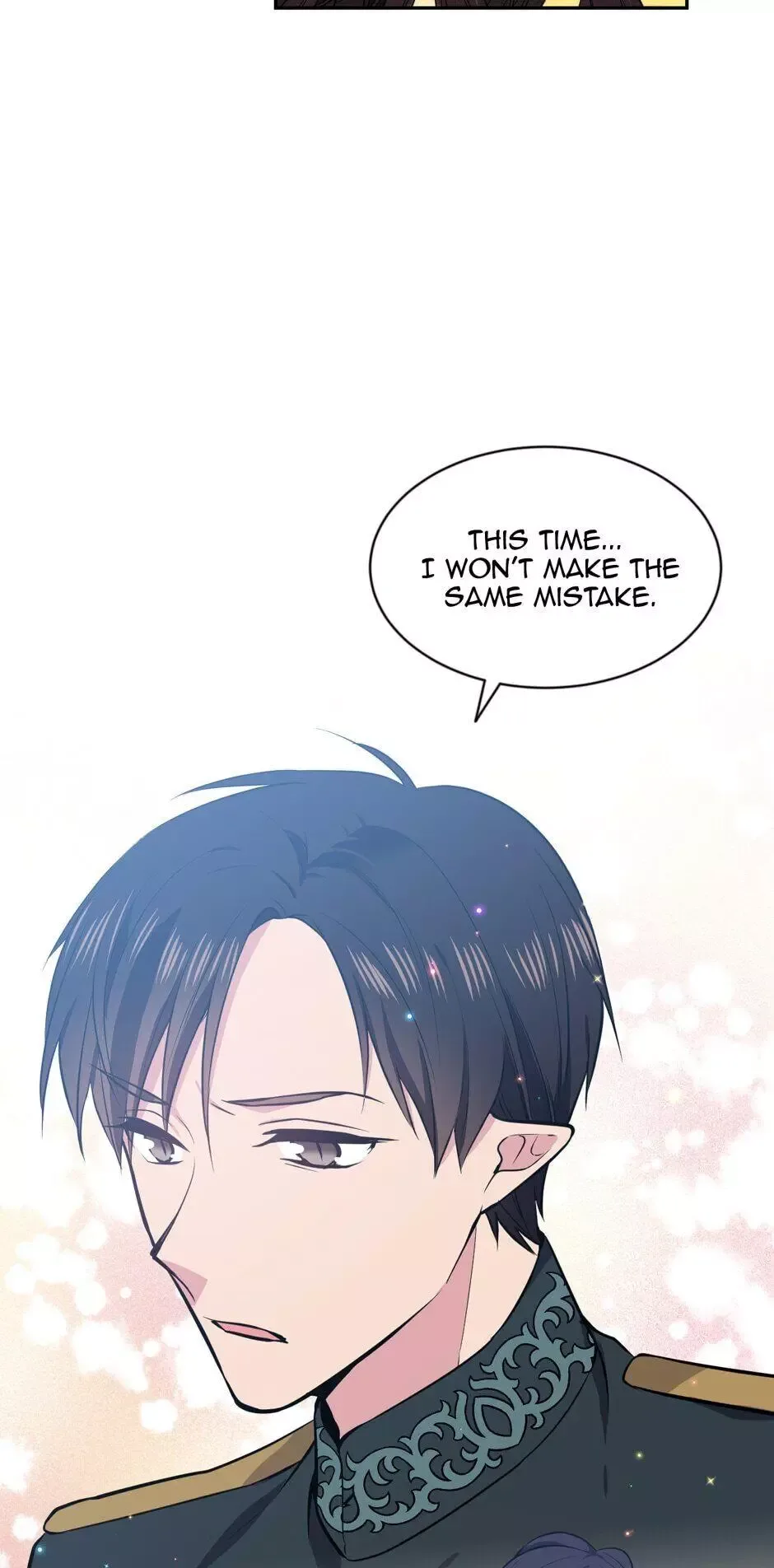 The Goal is to Become a Gold Spoon so I need to be Completely Invulnerable Chapter 18 page 65