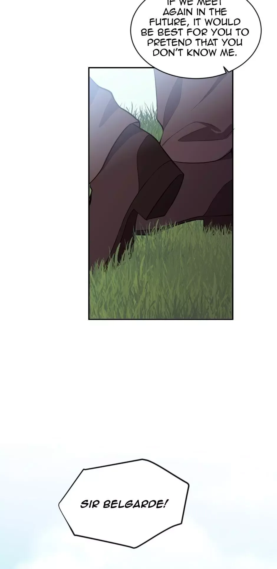 The Goal is to Become a Gold Spoon so I need to be Completely Invulnerable Chapter 17 page 30