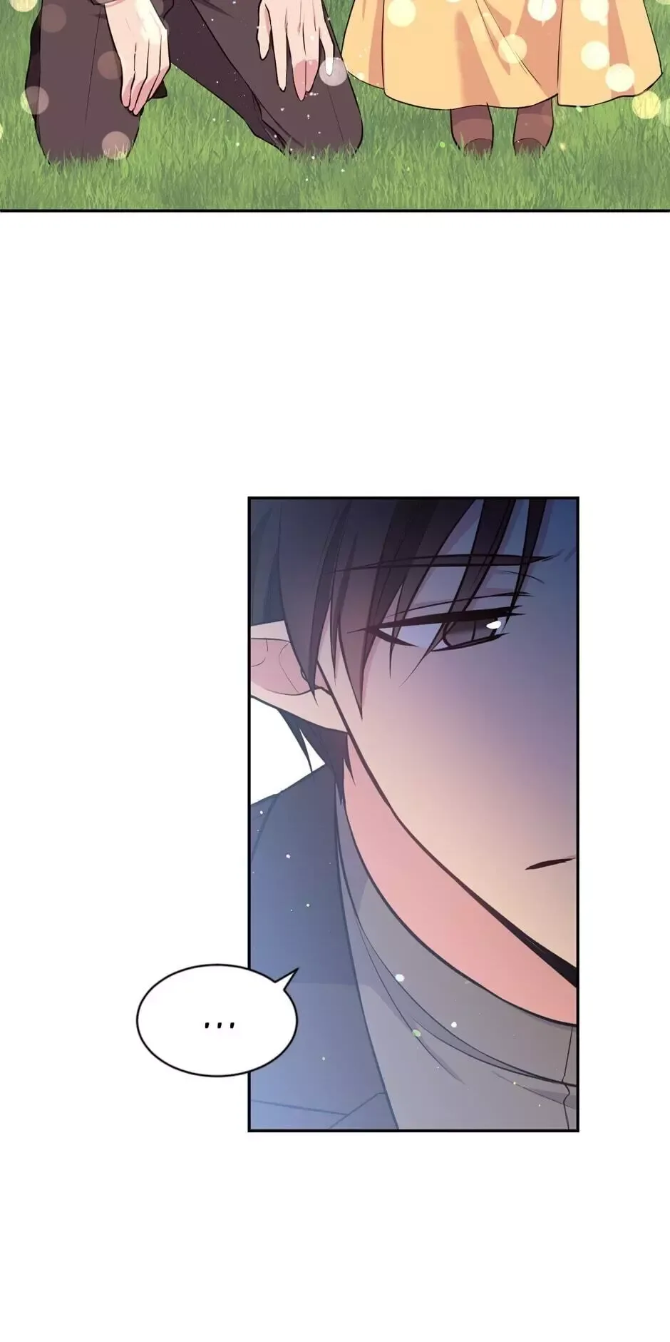 The Goal is to Become a Gold Spoon so I need to be Completely Invulnerable Chapter 16 page 63