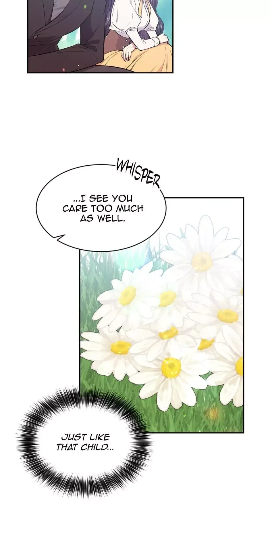 The Goal is to Become a Gold Spoon so I need to be Completely Invulnerable Chapter 16 page 66