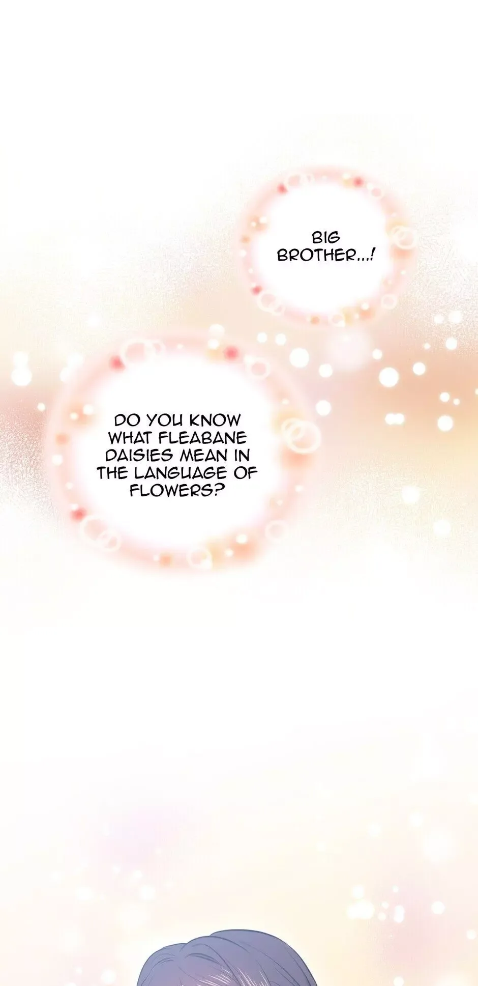 The Goal is to Become a Gold Spoon so I need to be Completely Invulnerable Chapter 16 page 67
