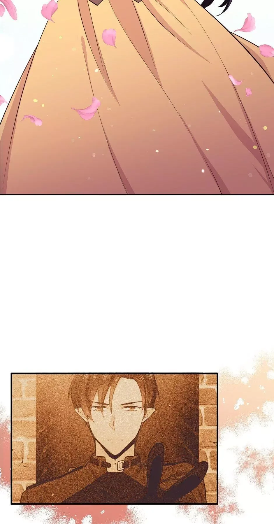 The Goal is to Become a Gold Spoon so I need to be Completely Invulnerable Chapter 17 page 34