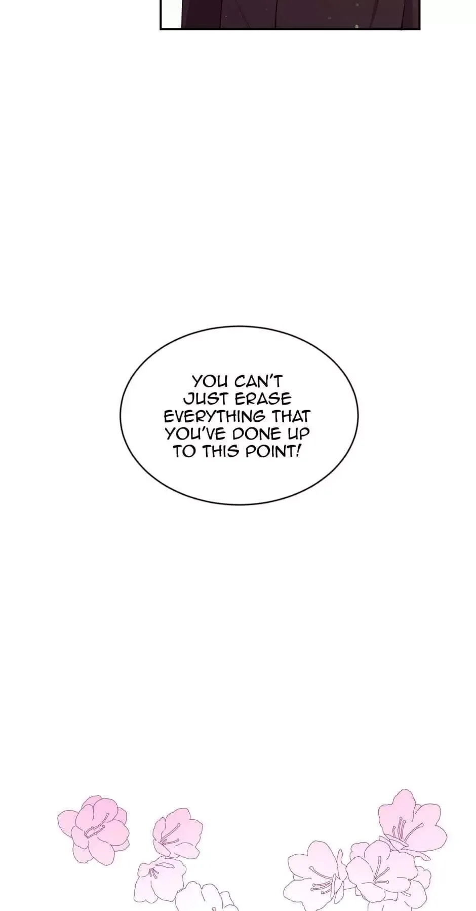 The Goal is to Become a Gold Spoon so I need to be Completely Invulnerable Chapter 17 page 38