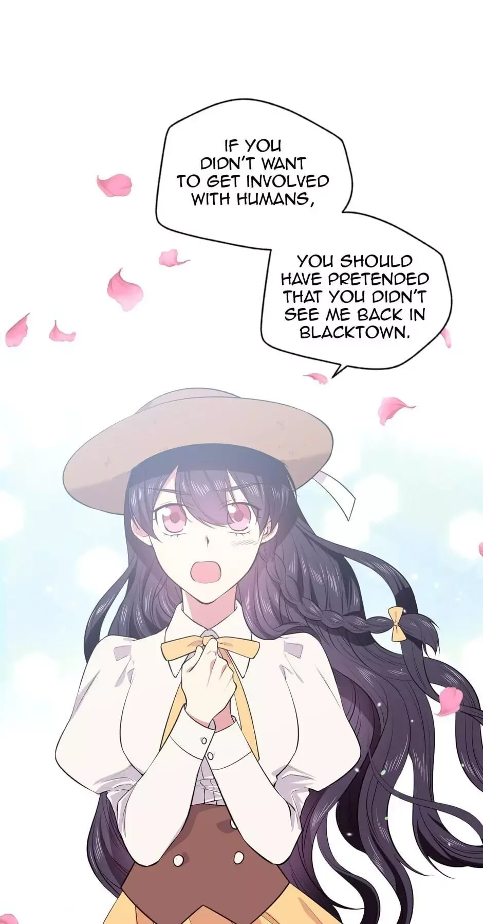 The Goal is to Become a Gold Spoon so I need to be Completely Invulnerable Chapter 17 page 33