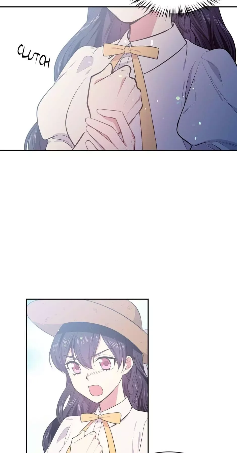 The Goal is to Become a Gold Spoon so I need to be Completely Invulnerable Chapter 17 page 36