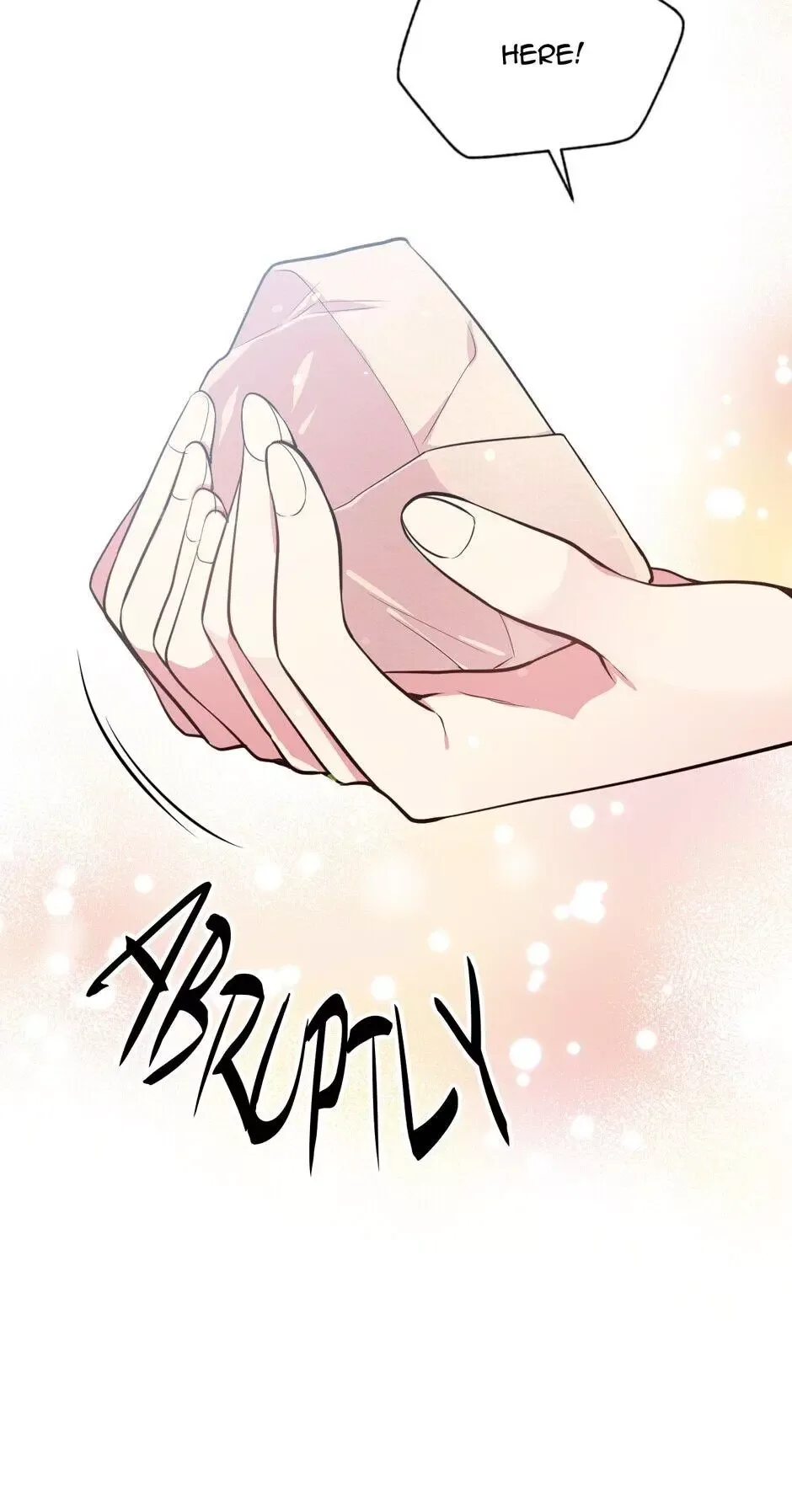 The Goal is to Become a Gold Spoon so I need to be Completely Invulnerable Chapter 17 page 41