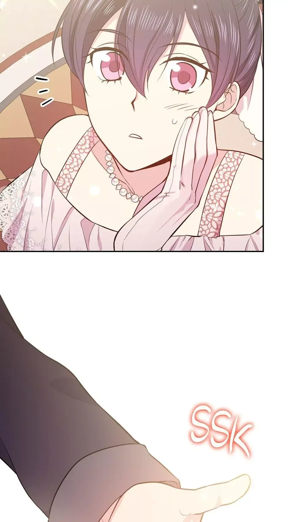 The Goal is to Become a Gold Spoon so I need to be Completely Invulnerable Chapter 20 page 51