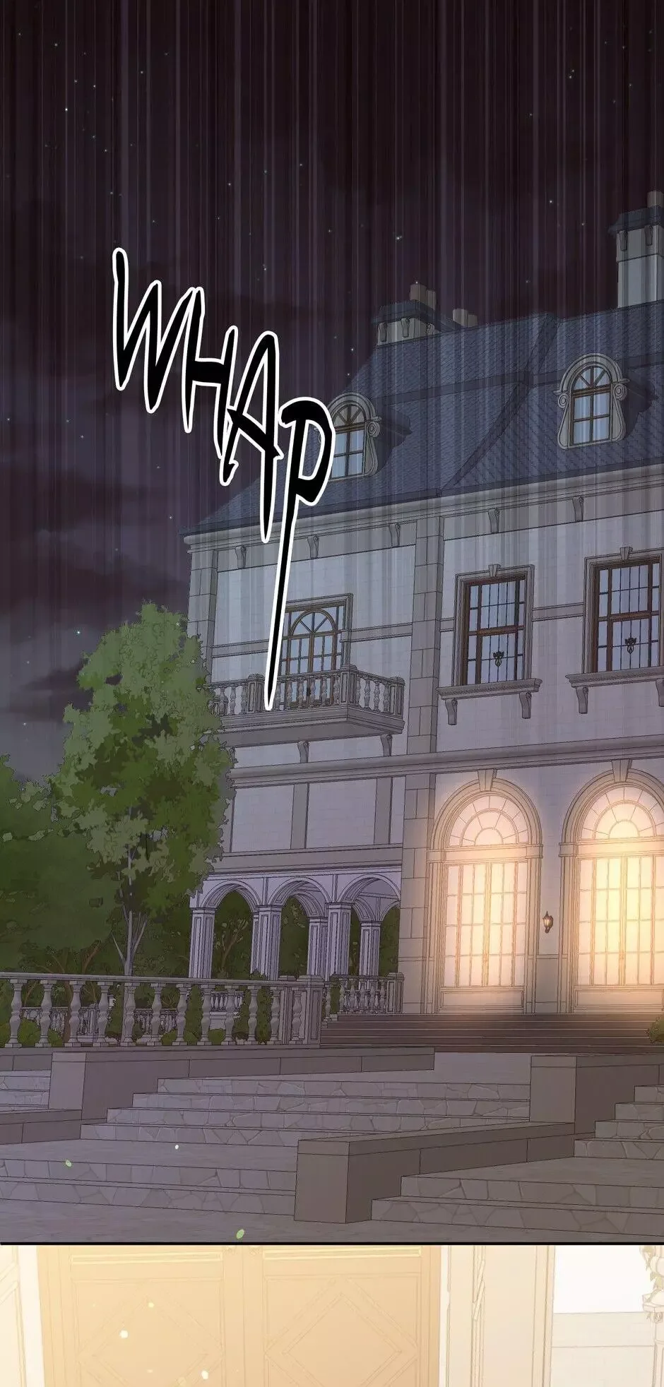 The Goal is to Become a Gold Spoon so I need to be Completely Invulnerable Chapter 19 page 1