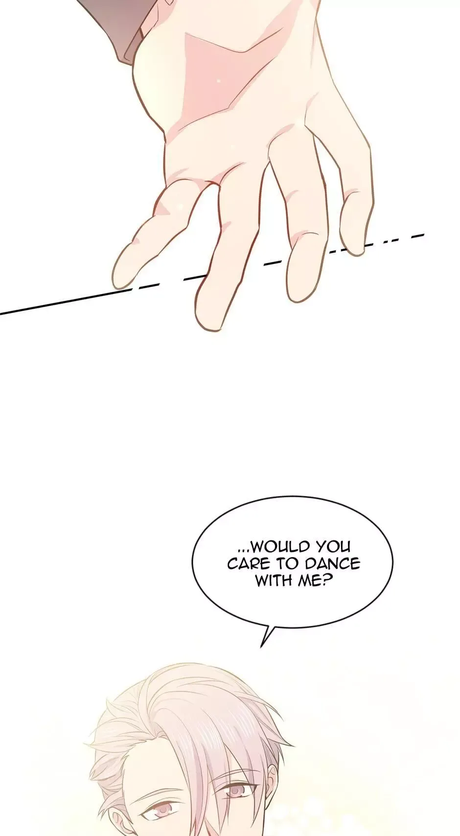 The Goal is to Become a Gold Spoon so I need to be Completely Invulnerable Chapter 20 page 52