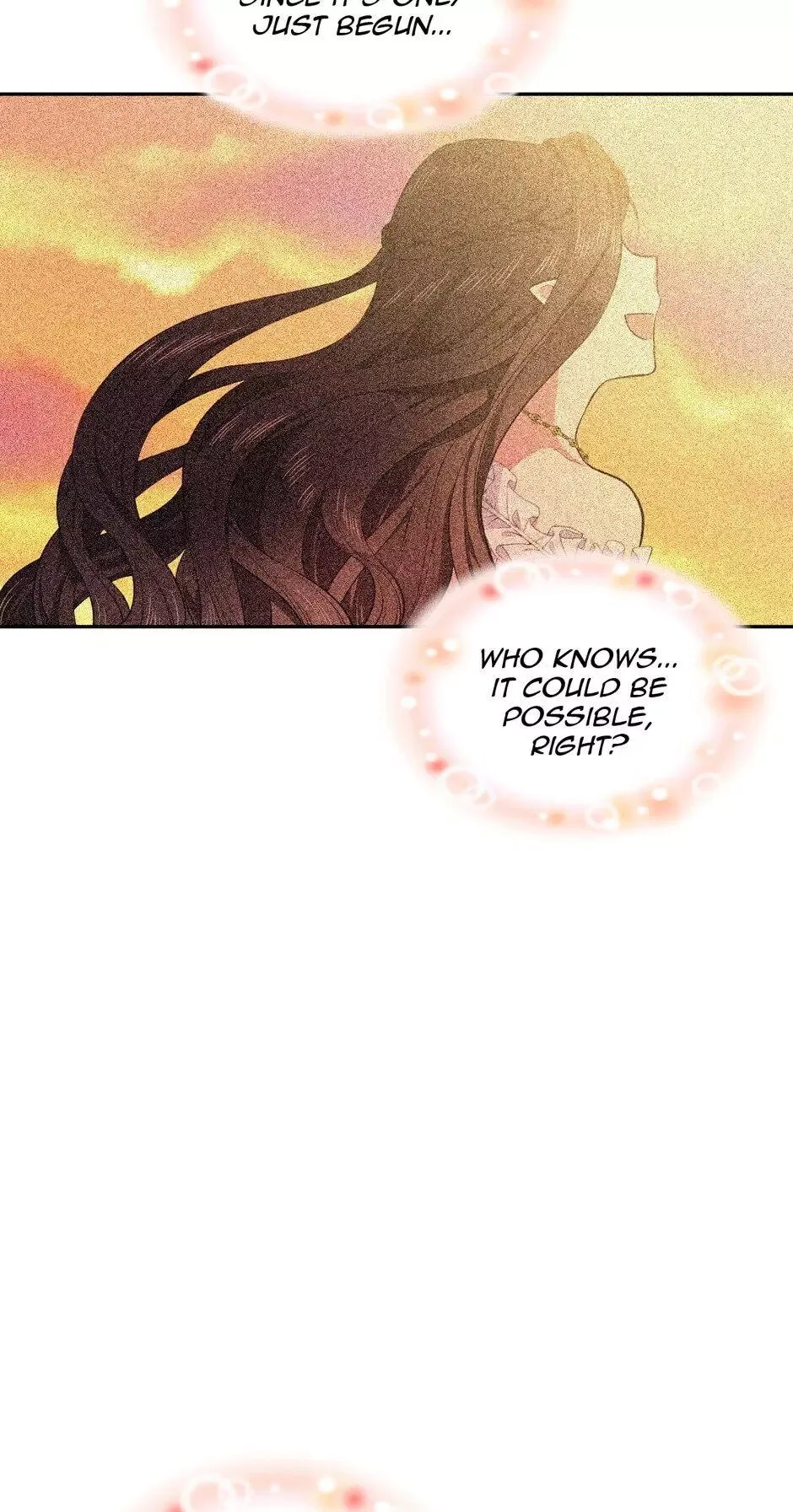 The Goal is to Become a Gold Spoon so I need to be Completely Invulnerable Chapter 17 page 47