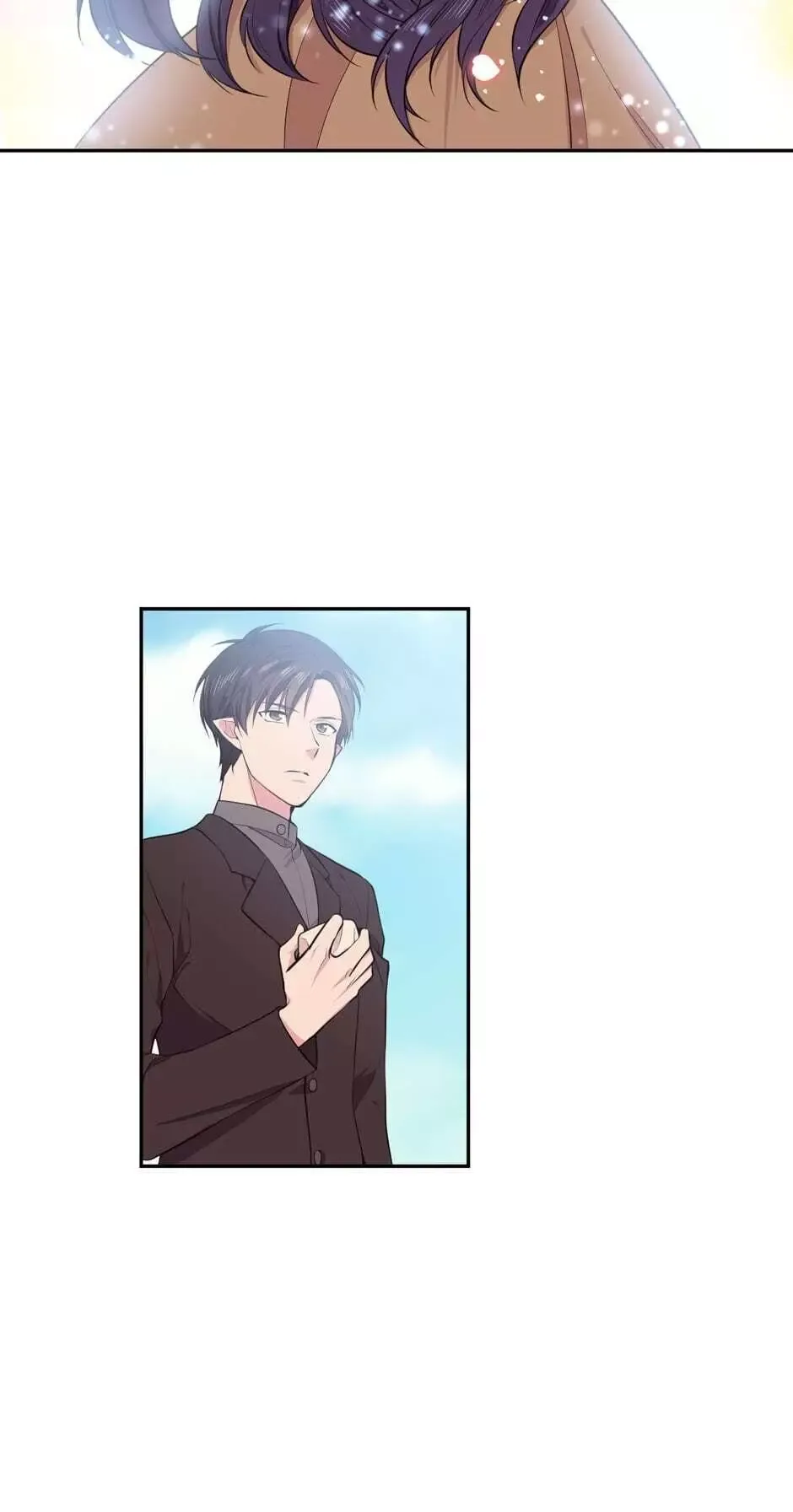 The Goal is to Become a Gold Spoon so I need to be Completely Invulnerable Chapter 17 page 45