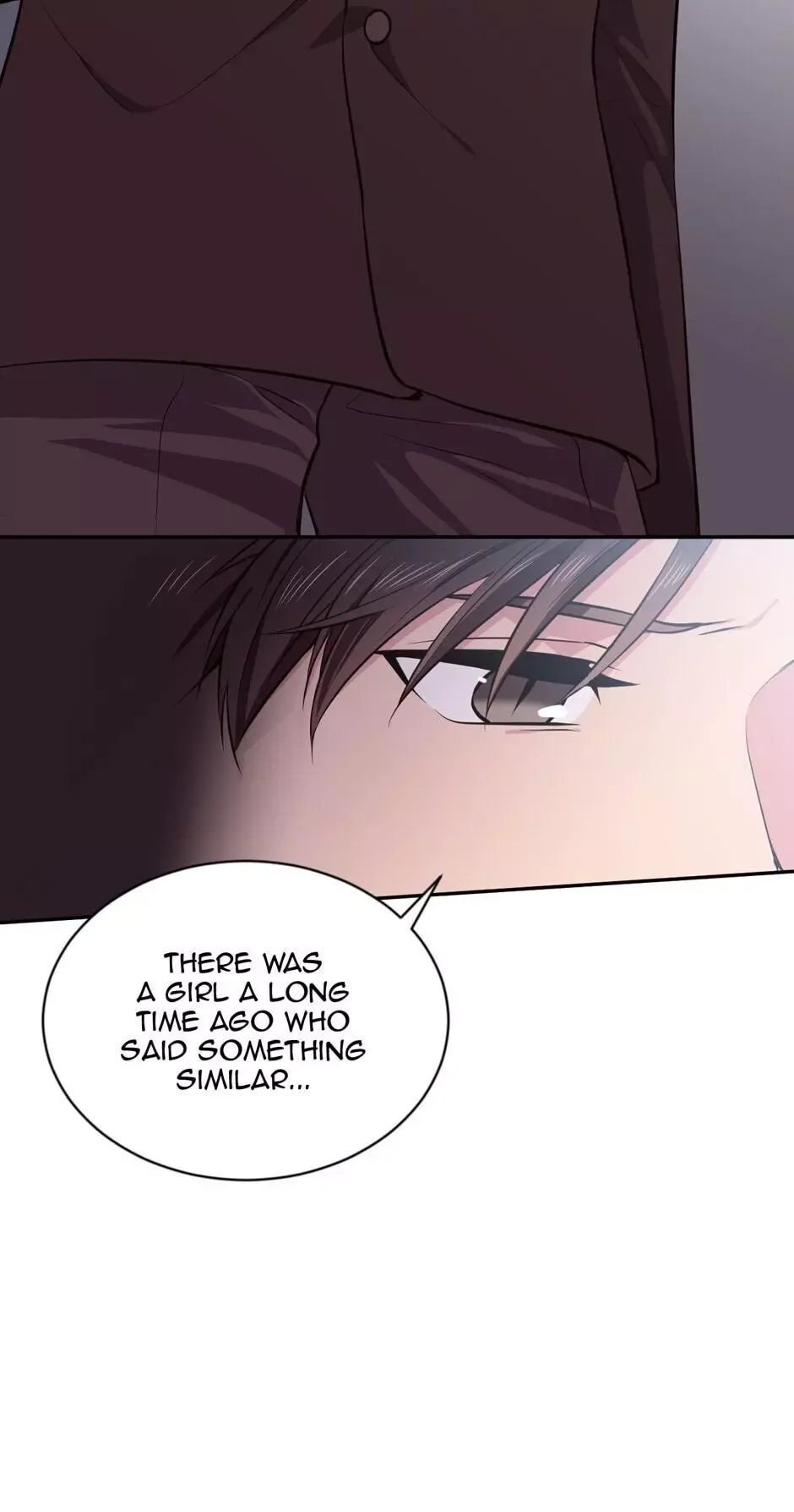 The Goal is to Become a Gold Spoon so I need to be Completely Invulnerable Chapter 17 page 49