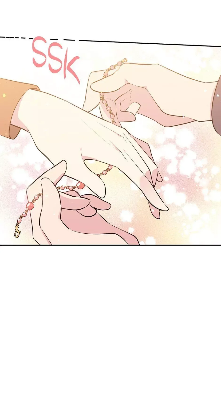 The Goal is to Become a Gold Spoon so I need to be Completely Invulnerable Chapter 23 page 6