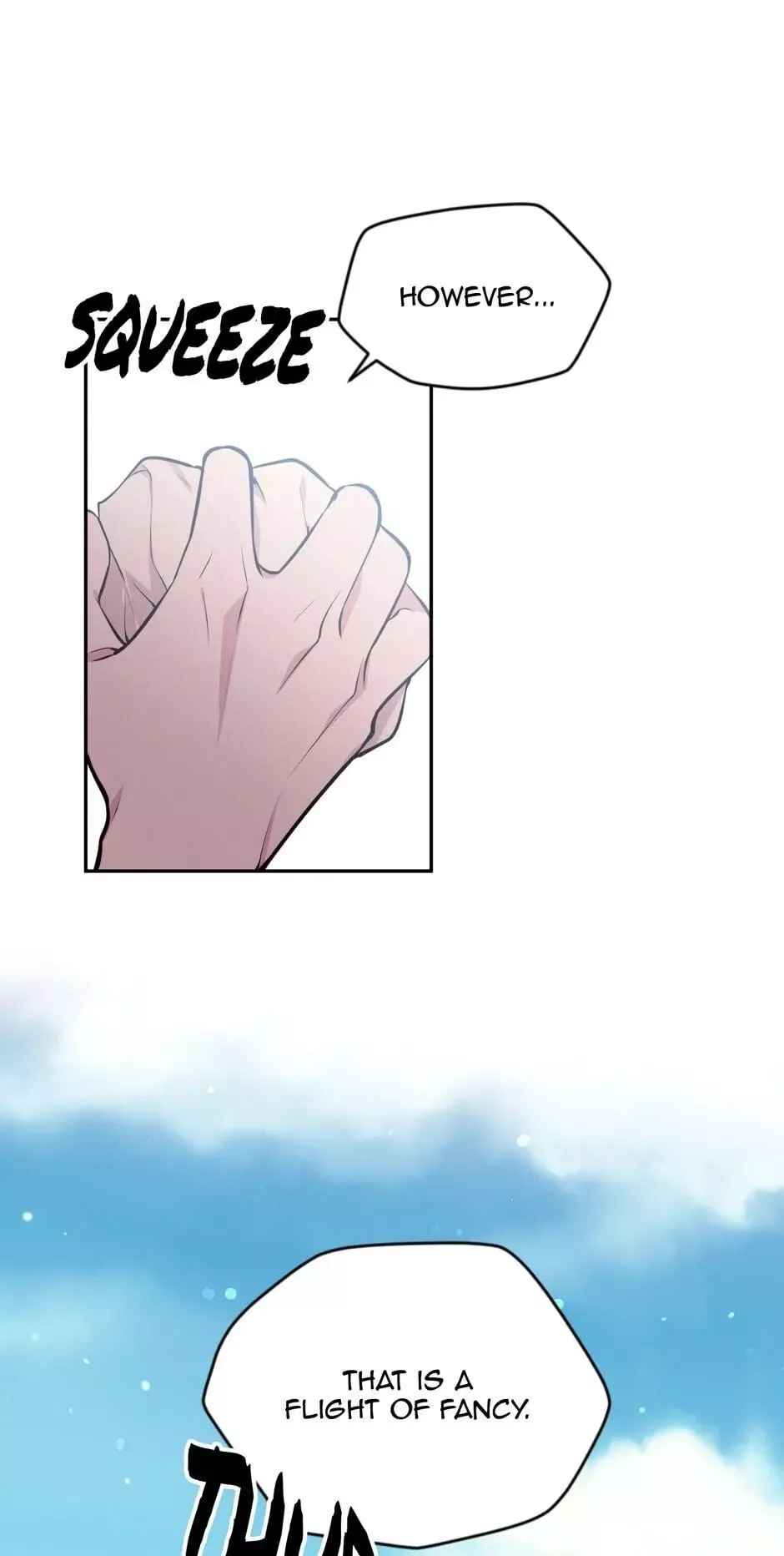 The Goal is to Become a Gold Spoon so I need to be Completely Invulnerable Chapter 17 page 50