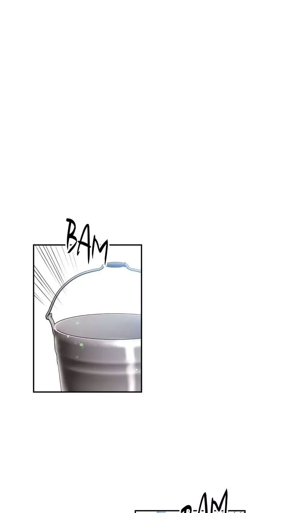 The Goal is to Become a Gold Spoon so I need to be Completely Invulnerable Chapter 19 page 13