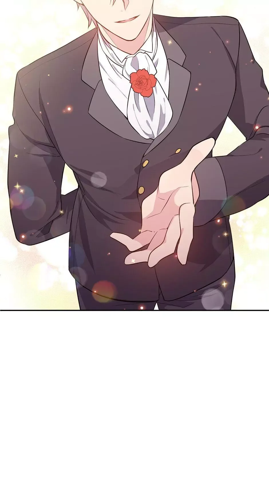 The Goal is to Become a Gold Spoon so I need to be Completely Invulnerable Chapter 20 page 53