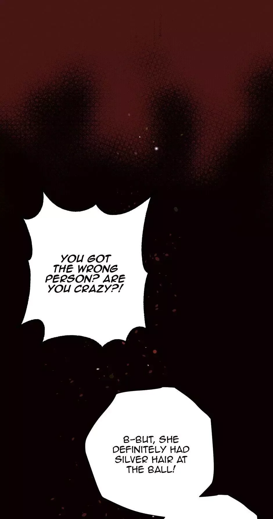The Goal is to Become a Gold Spoon so I need to be Completely Invulnerable Chapter 24 page 11