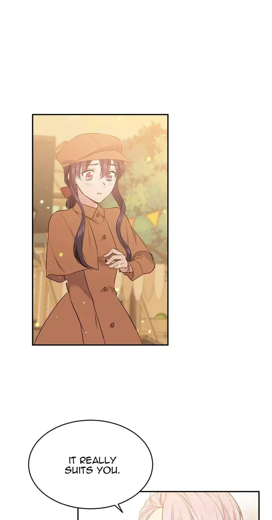 The Goal is to Become a Gold Spoon so I need to be Completely Invulnerable Chapter 23 page 9