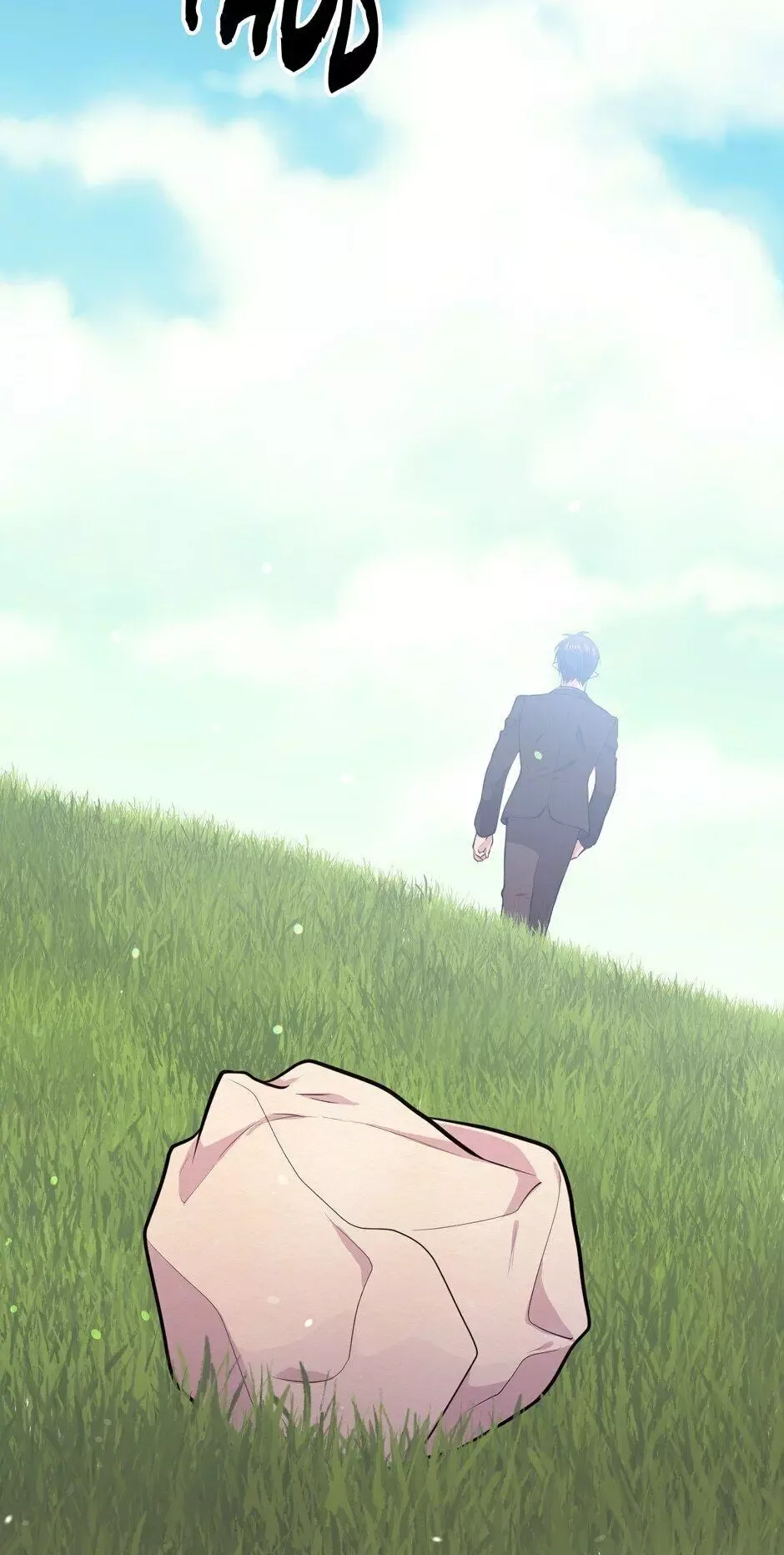 The Goal is to Become a Gold Spoon so I need to be Completely Invulnerable Chapter 17 page 51