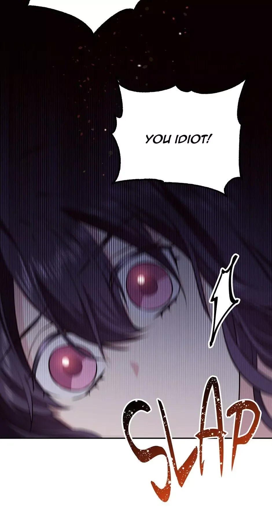 The Goal is to Become a Gold Spoon so I need to be Completely Invulnerable Chapter 24 page 14