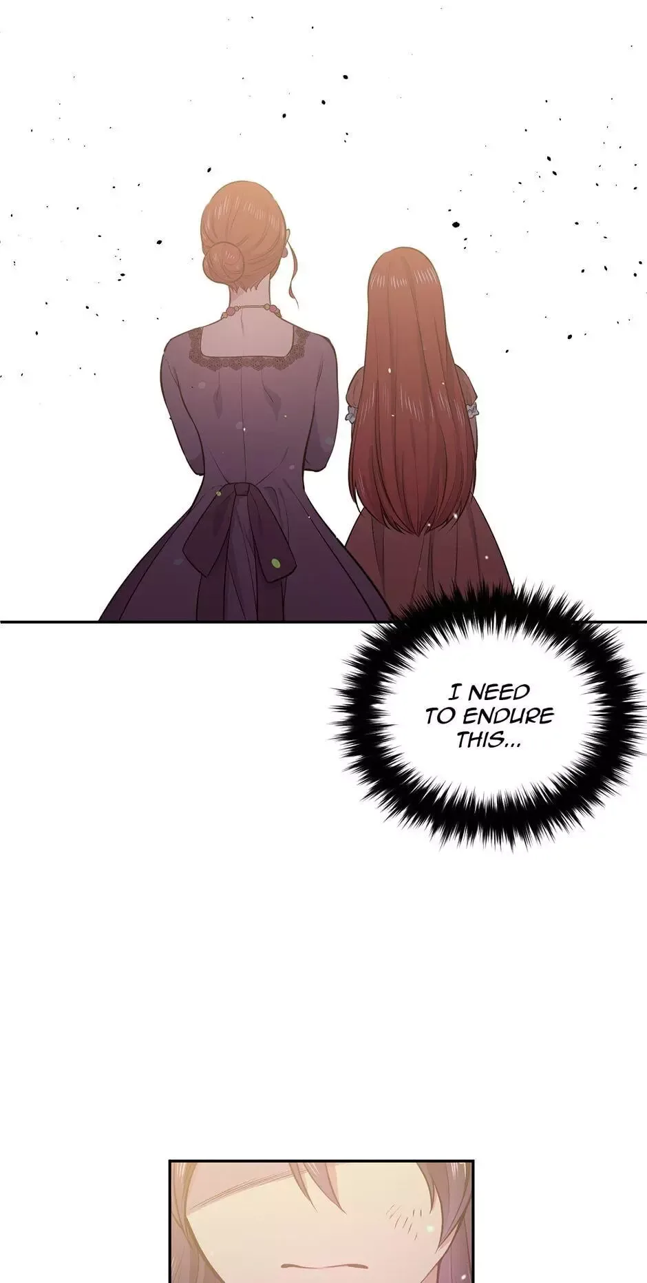 The Goal is to Become a Gold Spoon so I need to be Completely Invulnerable Chapter 19 page 10