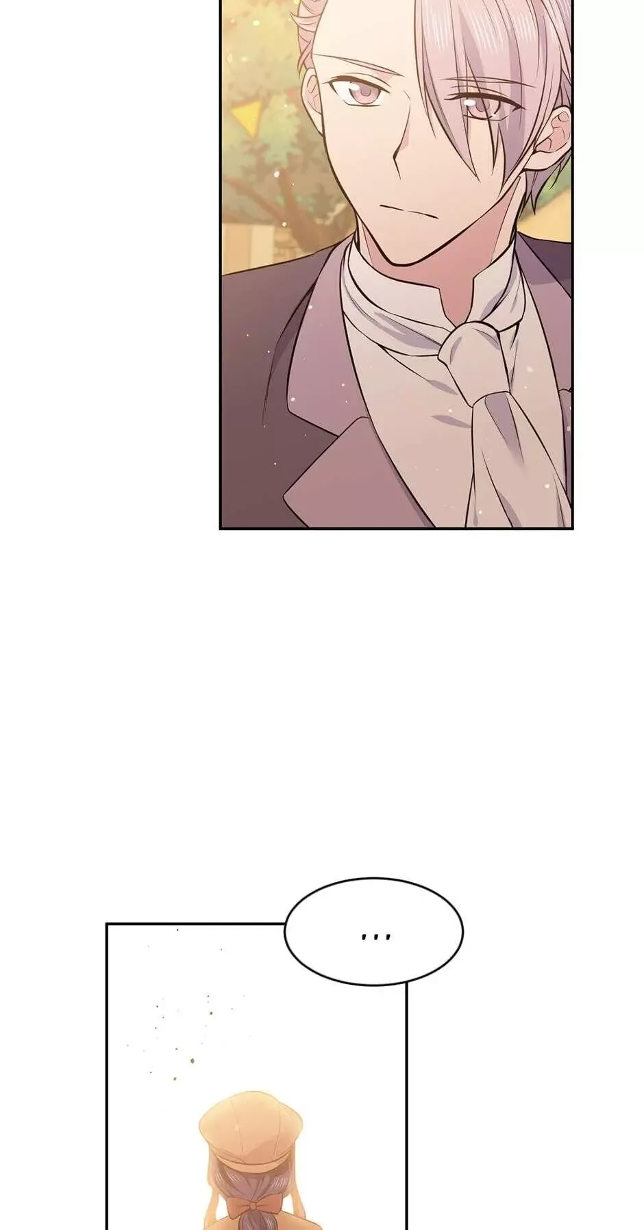 The Goal is to Become a Gold Spoon so I need to be Completely Invulnerable Chapter 23 page 13