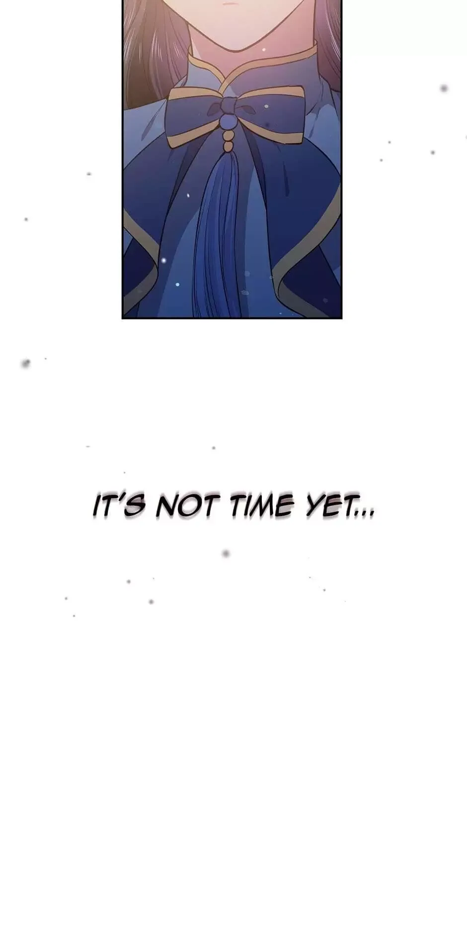 The Goal is to Become a Gold Spoon so I need to be Completely Invulnerable Chapter 19 page 11