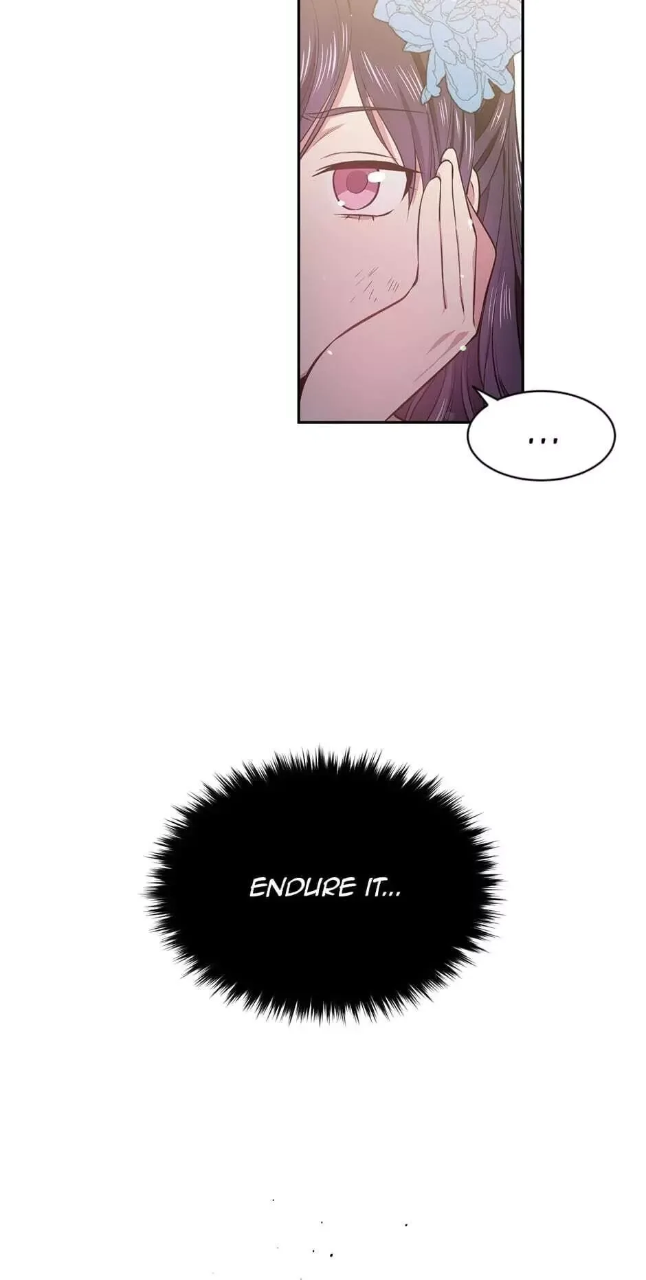 The Goal is to Become a Gold Spoon so I need to be Completely Invulnerable Chapter 19 page 9