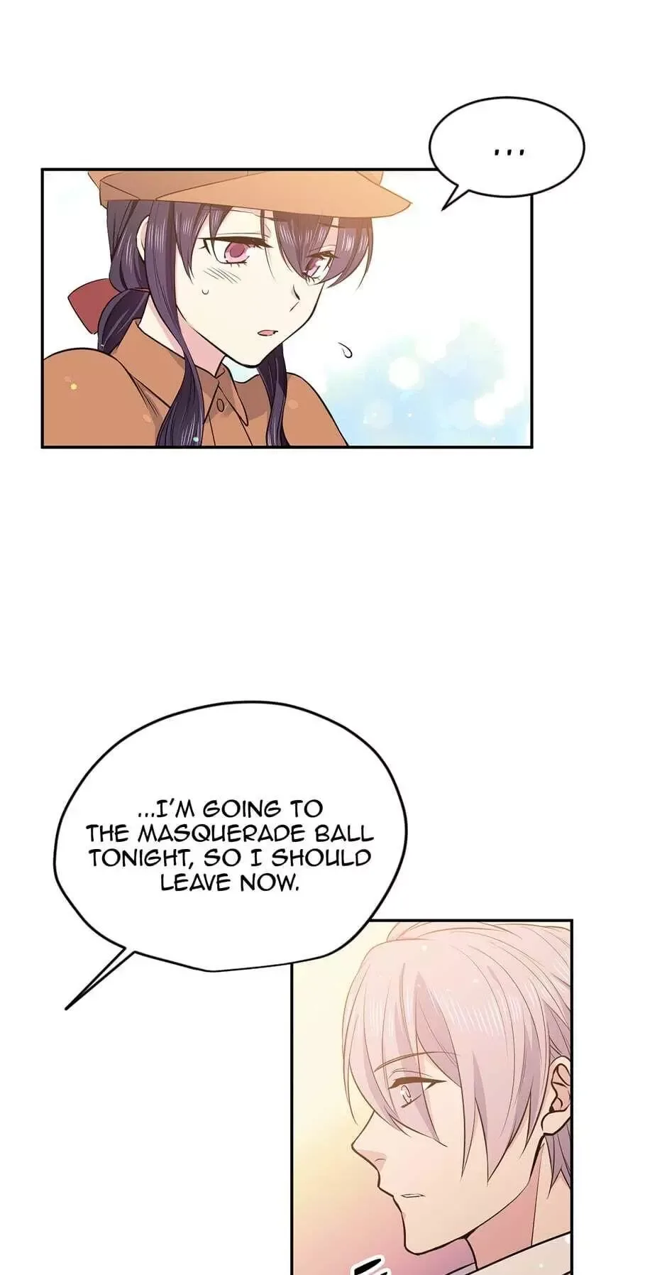 The Goal is to Become a Gold Spoon so I need to be Completely Invulnerable Chapter 23 page 11