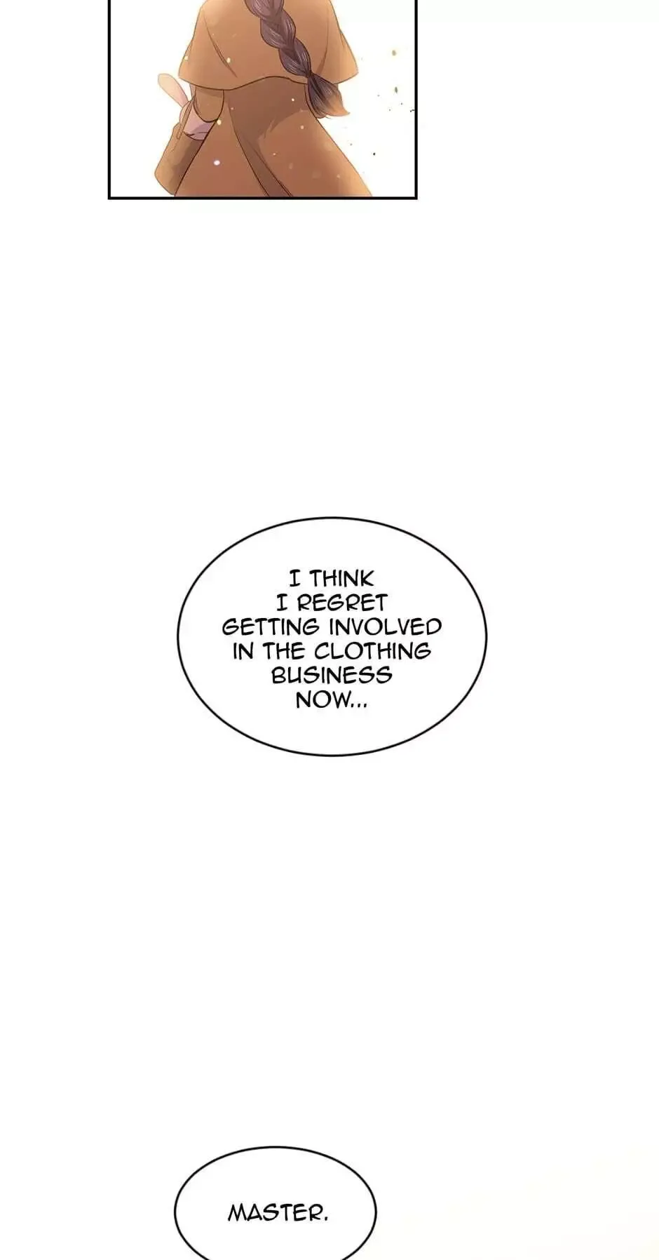 The Goal is to Become a Gold Spoon so I need to be Completely Invulnerable Chapter 23 page 14