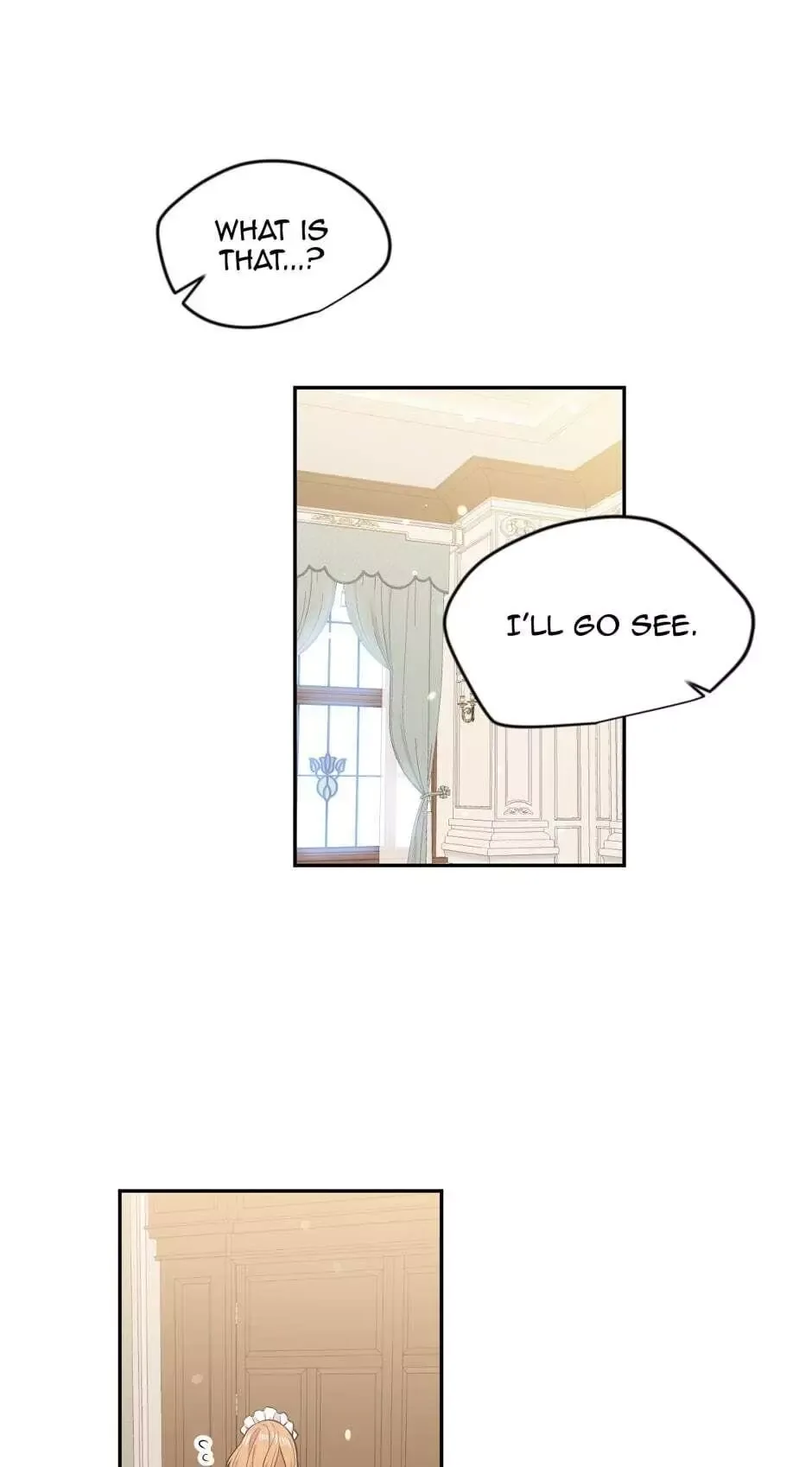 The Goal is to Become a Gold Spoon so I need to be Completely Invulnerable Chapter 17 page 58