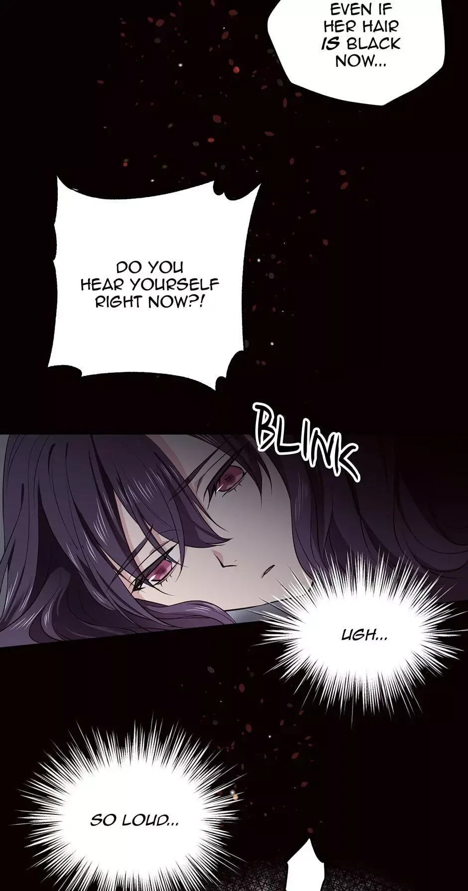 The Goal is to Become a Gold Spoon so I need to be Completely Invulnerable Chapter 24 page 12