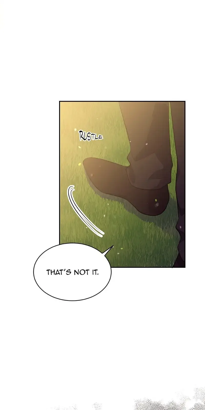 The Goal is to Become a Gold Spoon so I need to be Completely Invulnerable Chapter 25 page 4