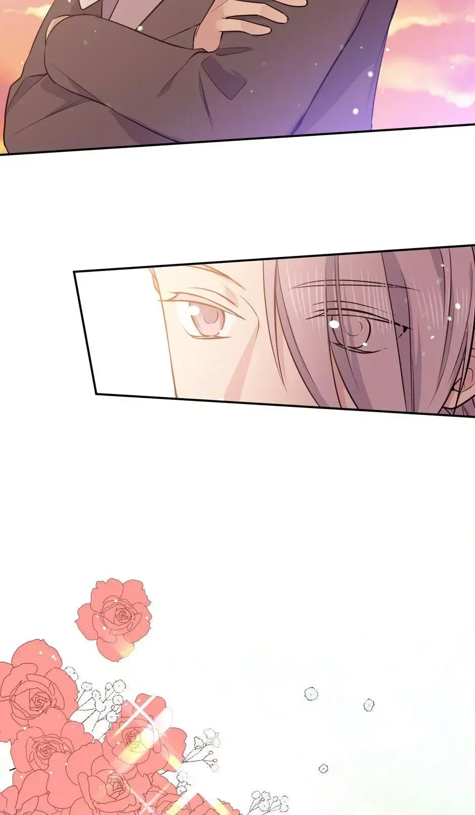 The Goal is to Become a Gold Spoon so I need to be Completely Invulnerable Chapter 23 page 18