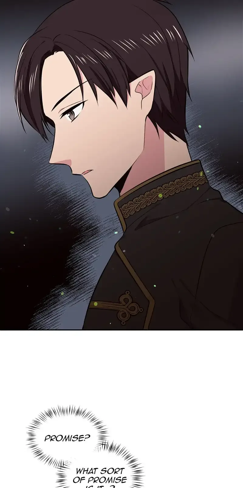 The Goal is to Become a Gold Spoon so I need to be Completely Invulnerable Chapter 25 page 6