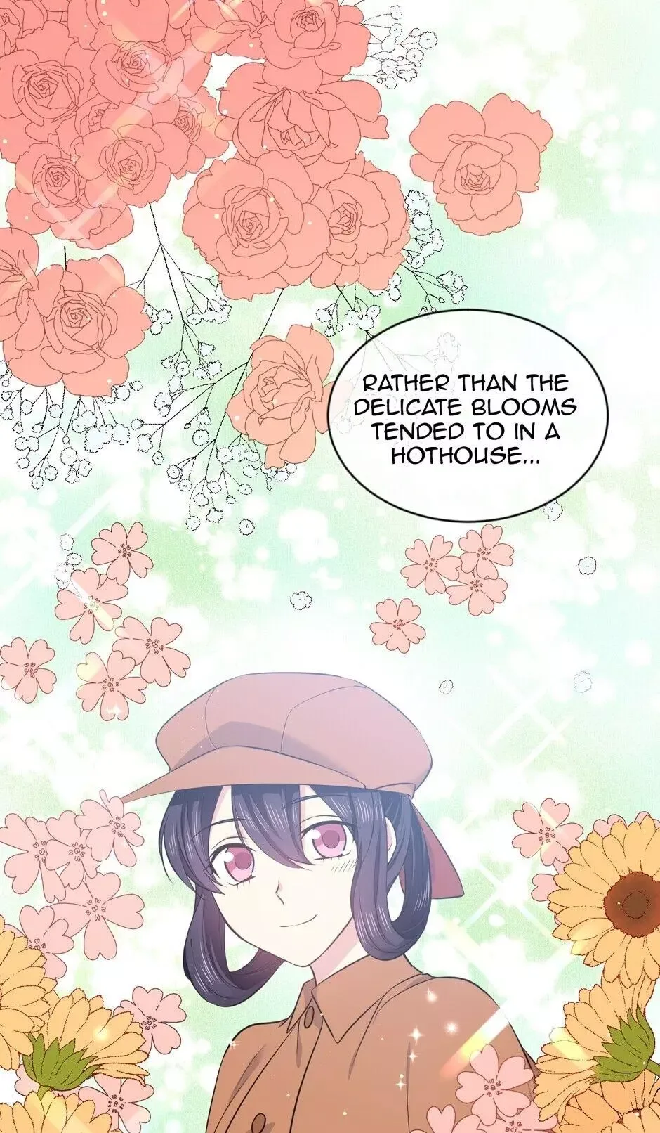 The Goal is to Become a Gold Spoon so I need to be Completely Invulnerable Chapter 23 page 19