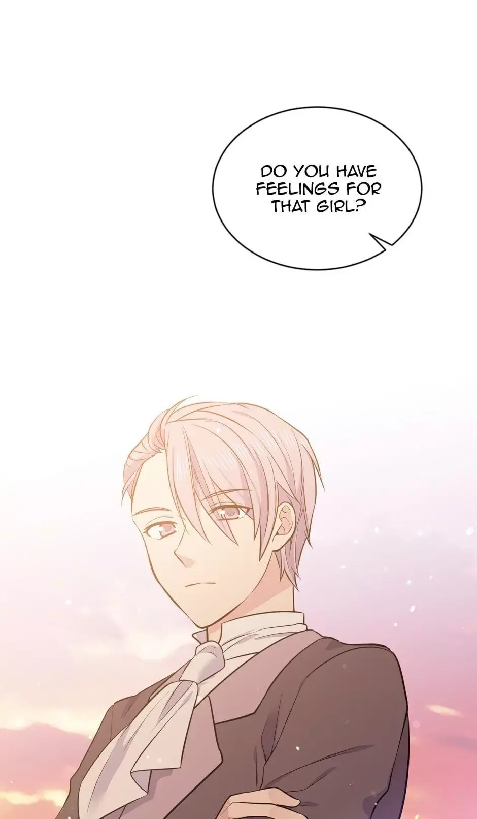 The Goal is to Become a Gold Spoon so I need to be Completely Invulnerable Chapter 23 page 17