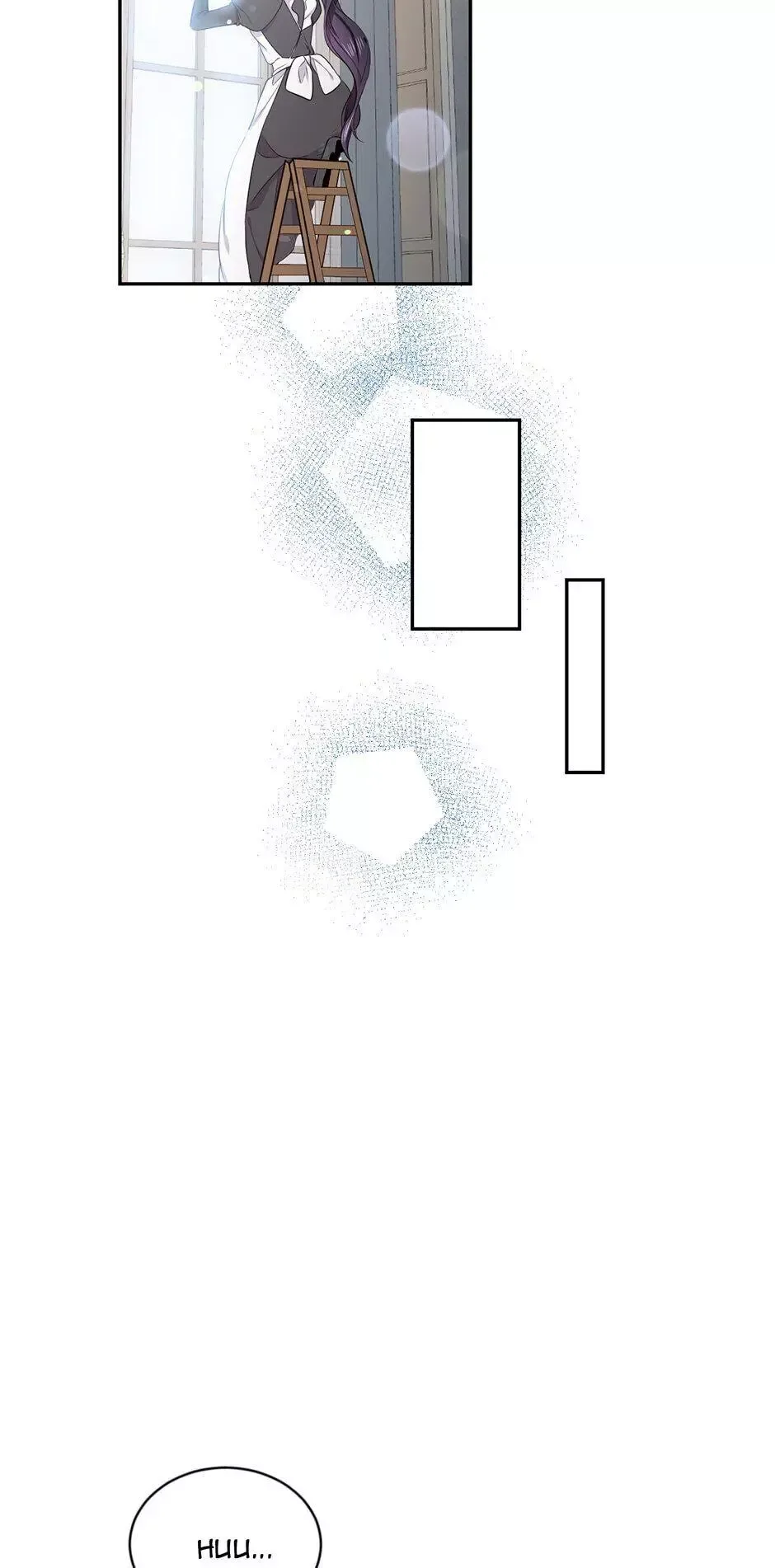 The Goal is to Become a Gold Spoon so I need to be Completely Invulnerable Chapter 19 page 20